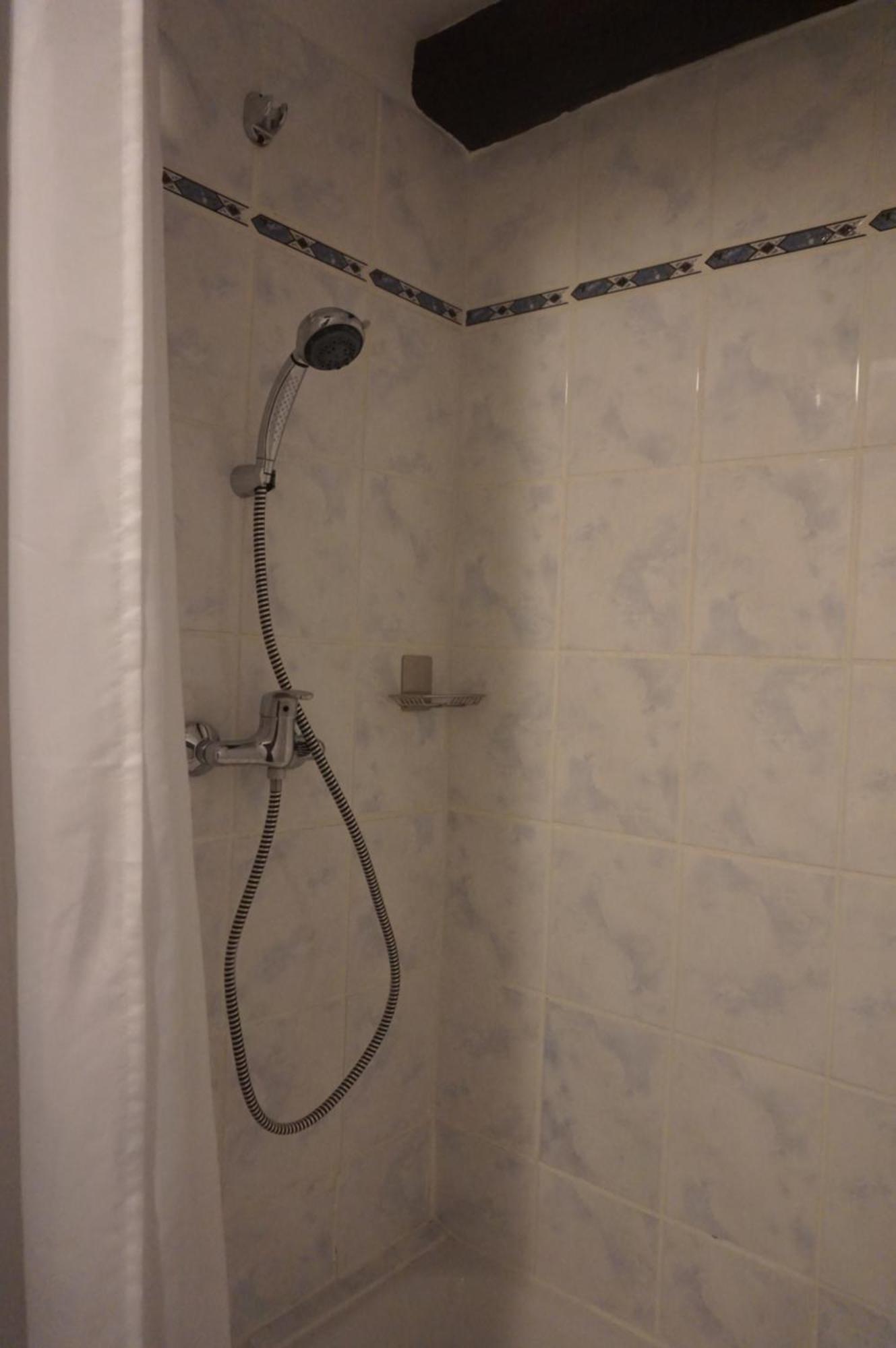 Pension Zum Lukullus Wernigerode Δωμάτιο φωτογραφία