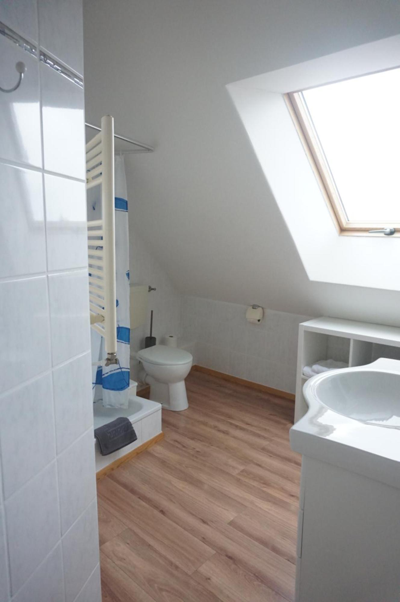 Pension Zum Lukullus Wernigerode Δωμάτιο φωτογραφία